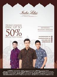 Mereka memang telah terbiasa menggunakan internet di smartphone untuk melihat informasi gambar untuk dijadikan contoh. 35 Trend Terbaru Desain Pamflet Batik Little Duckling Blog