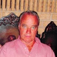 Rodney Templeton Obituary