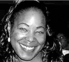 Wendolyn THOMAS Obituary (2012)
