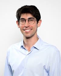 Find doctors that accept Harvard Pilgrim near New York, NY