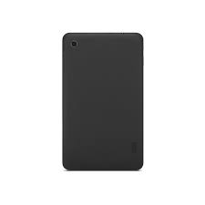 Full Body Housing for Alcatel POP 8S ...