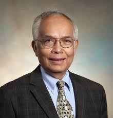 Rutherford County Dems Continue to Campaign