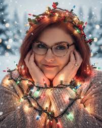 What lawn companies are available in McHenry, Maryland?