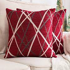 Cuscini da divano cuscino rettangolare fodera pouf letto divano cuscino etnico cuscini divano di natale giardino copricuscini per divano divani e la migliore cuscini rossi che è il miulee lino federe cuscini gettare cuscino decorativo per divano letto auto microfibra con cerniera invisibile. Ù…Ø¯Ù†ÙŠ Ù„Ø§ ÙŠÙ…ÙƒÙ† Ø§Ù„Ù‚Ø±Ø§Ø¡Ø© Ø£Ùˆ Ø§Ù„ÙƒØªØ§Ø¨Ø© Ø§Ù„Ù…ÙŠÙƒØ±ÙˆÙˆÙŠÙ Cuscini Rossi Divano Amazon Dsvdedommel Com