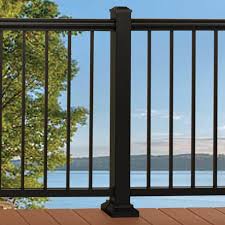 You are leaving menards.com ® by clicking an external link. Williams Architectural Products At Menards