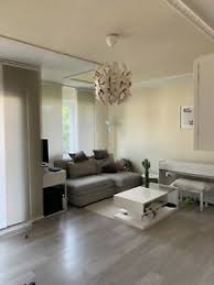 Der durchschnittliche kaufpreis für eine eigentumswohnung in braunschweig liegt bei 3.113,39 €/m². 3 Zimmer Wohnung Mietwohnung In Braunschweig Ebay Kleinanzeigen