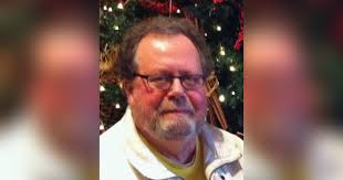 Obituary for Arvil Bass