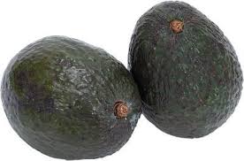 And without pollination, an avocado tree, which grows in usda zones 10 to 12, won't bear fruit. Pin On Healthy Stuff Jose Things
