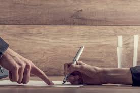 Check spelling or type a new query. Contrat Aide En 2021 Definition Et Conditions