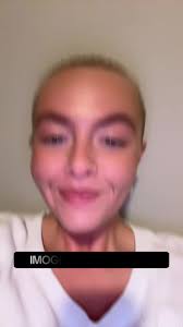 So What Was Imogen Signey