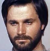 Franco nero vanessa redgrave photostream. Mein Italien Franco Nero