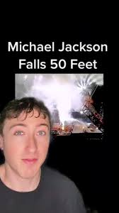 greenscreenvideo There will NEVER be another Michael Jackson #michael...