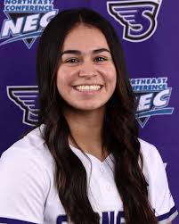 2023 Softball Roster