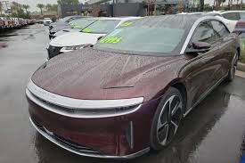 Image result for Zenith Red 2023 Lucid