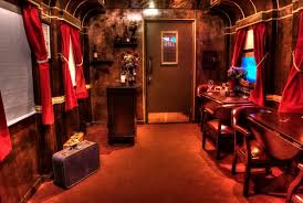 The number of escape rooms in las vegas has exploded in the past few years. Escape Rooms In Las Vegas With Private Ticketing Escape Games