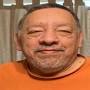 Profile Picture of Basilio Rodriguez Obituary - Death Notice and Service Information (@legacy.com) on Google