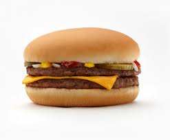 Za pomocą tego kalkulatora łatwo obliczysz kaloryczność swoich dań. Ile Kalorii Maja Mcdouble Mcdonald S