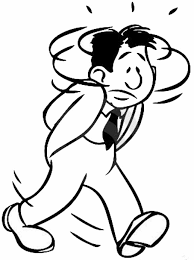 Image result for shy person images free