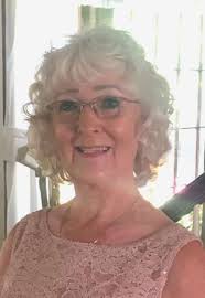 Dawn A. Kaminski 1944