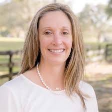 Alachua County Dental Association