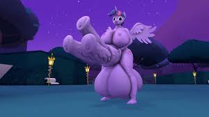 Rule34 - If it exists, there is porn of it  twilight sparkle (mlp)   5010367