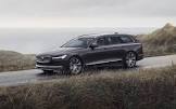 Volvo-V90