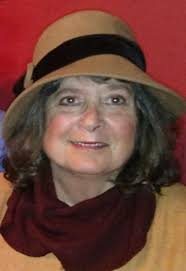 Pamella Jeanne Grossi Obituary February 19, 2018