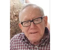 James Robert Denman Obituary (2024)