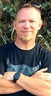 Gephart Decatur flag design made official