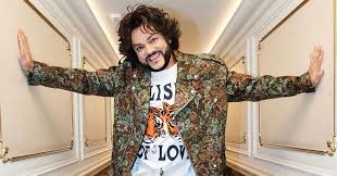 Советская, российская актриса театра, кино и тв, певица, бывшая жена актеров леонида филатова и валерия золотухина нина шацкая нина сергеевна шацкая родилась 16 марта 1940 года. Nina Shackaya Leonid Filatov I Valerij Zolotuhin Isptoriya Lyubovnogo Treugolnika