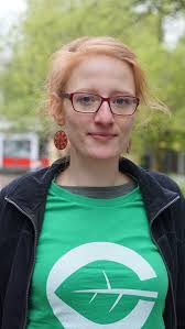 Universität Hildesheim