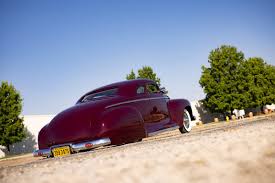Image result for Sumac Red 1947 Plymouth
