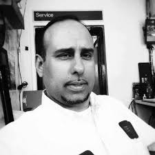 Heads up: Stafford is holding public meetings