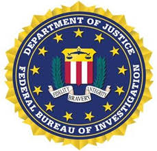 Blackmail ebooks susan forward, donna frazier, i was so mad emotional. Nigerian Letter Or 419 Fraud Fbi