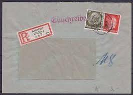 Briefumschlag beschriften brief richtig adressieren deutsche post. Jjsre3e421egzm
