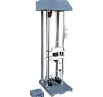 Safety Shoes Impact Tester - Shoes Test Equipment ...