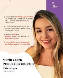 Clara Link's Instagram, Twitter & Facebook