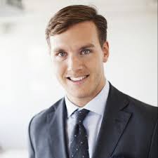 Amanda Marques Email & Phone Number