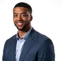 Brandon Cutler Email & Phone Number