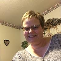 Susan Thurman Email & Phone Number