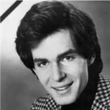 Orrin Terry Lee Reiley (1946-1984)