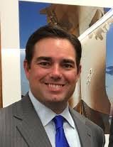 Fall 2019 Forum & Awards Luncheon