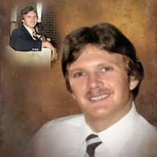 Obituary information for Gary “Boon” B. Thompson Jr.