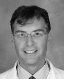 University of Washington Department of Orthopaedics and Sports Medicine