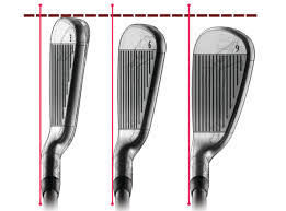 We have come up with a comprehensive guide on the length of golf clubs and how they determine your result and performance. What Is Offset In Golf Clubs Pros Cons Everything You Need To Know Must Read Before You Buy