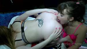 Basil rose private society - Best photos on hrifunesguesthouse.is