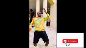 This body of work is no surprise drop, as the songster had informed fans it was in the way. Oscar Mbo Dance Videos Compilation Youtube