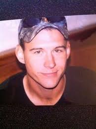 Obituary information for Austin Dean Stauffer