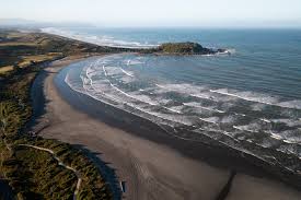 40 Frames: Westport Nats Day 3 - New Zealand Surf Journal