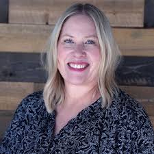 Meet North Idaho Integrative Medicine